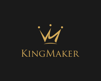 KING MAKER