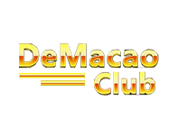 DE MACAO