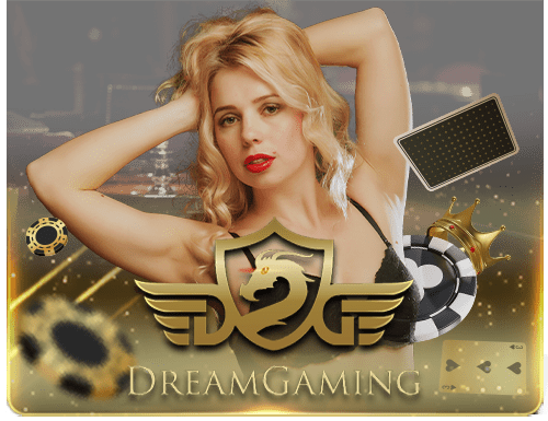 dreamgaming casino